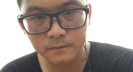 obrázek - สวนสาธารณะริมชี