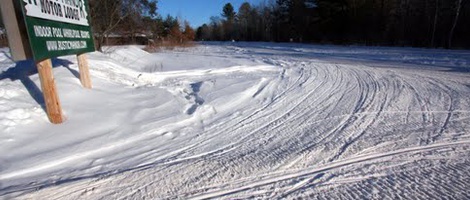 obrázek - Saint Germain