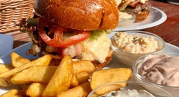 obrázek - Piešťanský pivovar