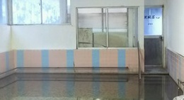 obrázek - ホテル王将