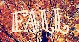 obrázek - Rangeley, ME