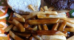 obrázek - Mill Pond Restaurant