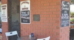 obrázek - The Cottage Coffee Shop