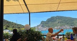 obrázek - Locanda Lorena