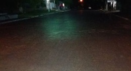 obrázek - Villa Bar