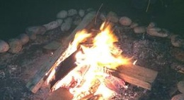 obrázek - Camp Pringle