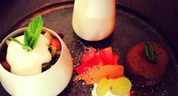 obrázek - Hostellerie Dispa