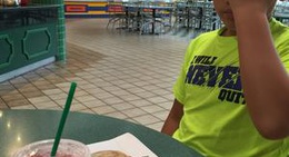 obrázek - Starbucks