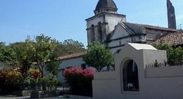 obrázek - Ex-Hacienda Nogueras