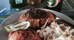 obrázek - Country Kitchen