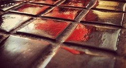 obrázek - Феррум