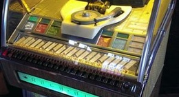 obrázek - Bauer Lange