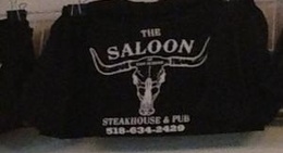 obrázek - Saloon At East Durham