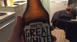 obrázek - Windsor Lodge