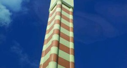 obrázek - Munno Para Shopping City