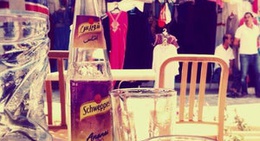 obrázek - Café Ben Daamech