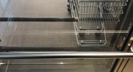 obrázek - Möbel Rieger