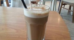 obrázek - Baker Kristiansen