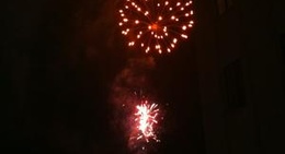 obrázek - Ortaca Festival Alanı