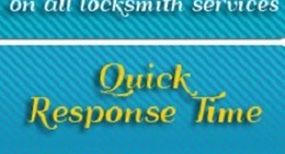 obrázek - Syracuse, UT