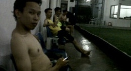 obrázek - LL Futsal