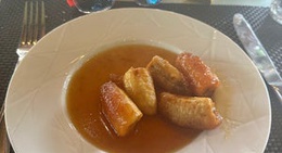 obrázek - Restaurant La Rizière