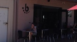 obrázek - Bibbulmun Café
