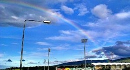 obrázek - Tallaght Stadium