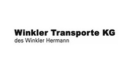 obrázek - Winkler Transporte di Winkler Hermann Sas