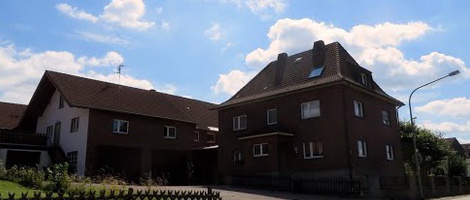 obrázek - Hürtgenwald