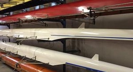 obrázek - Přístaviště U Jezu