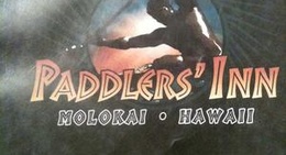 obrázek - Paddler's Inn