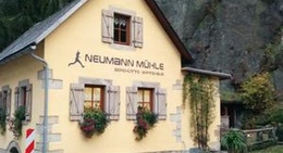obrázek - Neumannmühle
