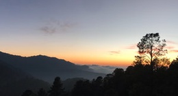 obrázek - La Morenita