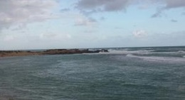 obrázek - Beachport