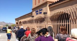 obrázek - Golden Goose Thrift Shop