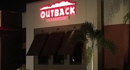 obrázek - Outback Steakhouse