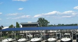 obrázek - Okoboji, IA