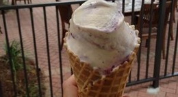 obrázek - Beach Club Village Market and Grill