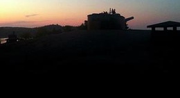 obrázek - Siaröfortet