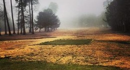 obrázek - Willow Lake Golf Course