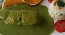 obrázek - Mi Viejo Café