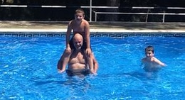 obrázek - Camping Esponellà