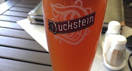 obrázek - Regattahaus