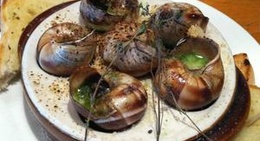 obrázek - Summerfield's