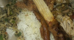 obrázek - Warung Nasi Be Genyol