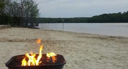 obrázek - Sillé Plage