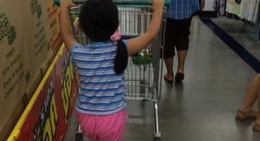 obrázek - Tesco Lotus Thabo.