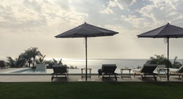 obrázek - La Baie De Boucotte