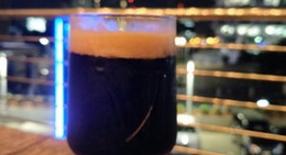 obrázek - Urban Grill